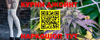 бошки Дубна