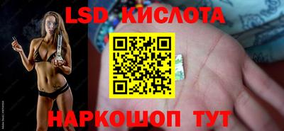 спиды Донской