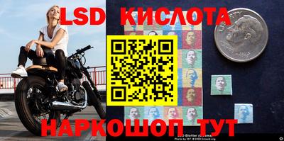 ешки Донецк