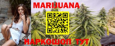спиды Донской